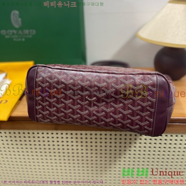 #���ߵ� �Ƹ����� �� PM GY689231-111