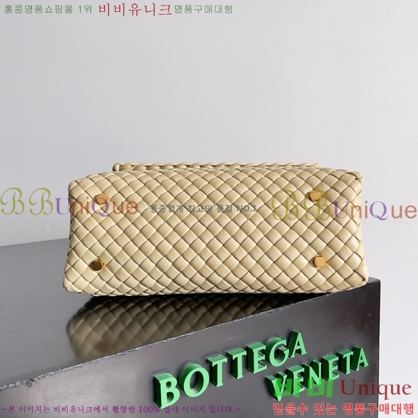 #���װ�����Ÿ ��Ƽ �ڵ�� 776783-101