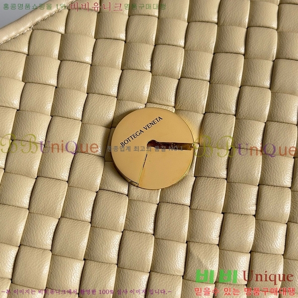 #���װ�����Ÿ ��Ƽ �ڵ�� 776783-101