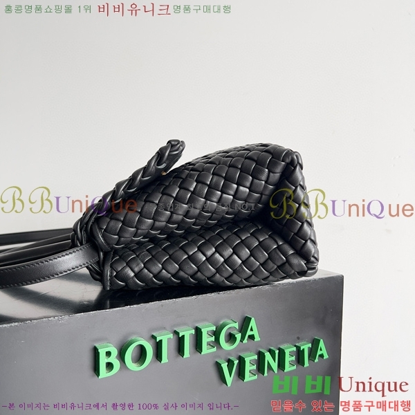 #���װ�����Ÿ ��Ƽ �ڵ�� 776783-103