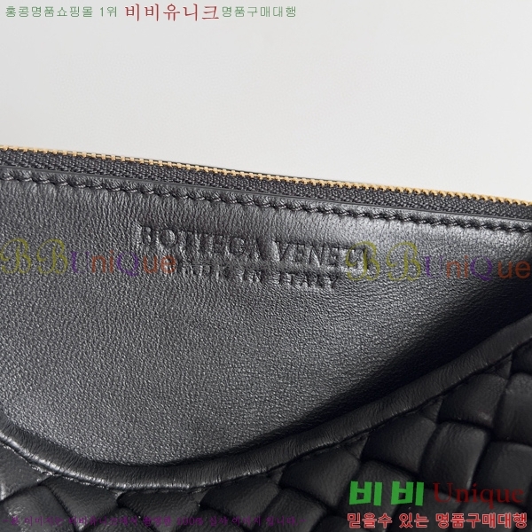 #���װ�����Ÿ ��Ƽ �ڵ�� 776783-103