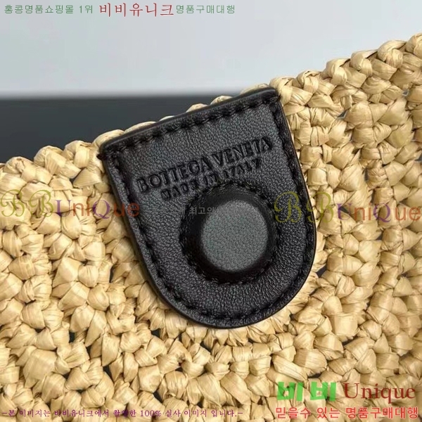 #���װ�����Ÿ ��Ʈ�� 796426-101