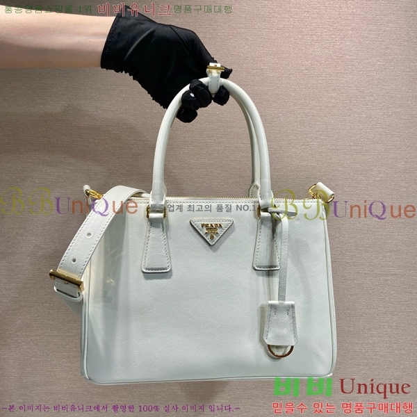 #����� ���ǾƳ� �������ƹ� �̵� 1BA863-203