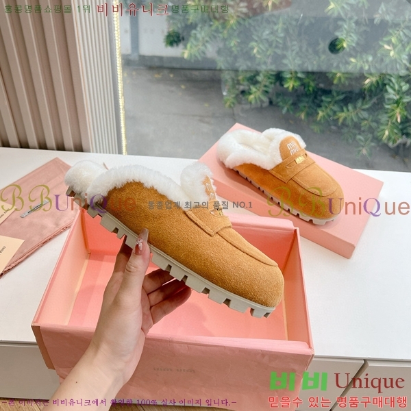 ���� �̿�̿� �� ��/���� 31M795102-2