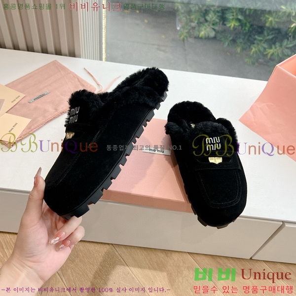 ���� �̿�̿� �� ��/���� 31M795102-4