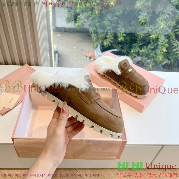 ���� �̿�̿� �� ��/���� 28M8941204-1