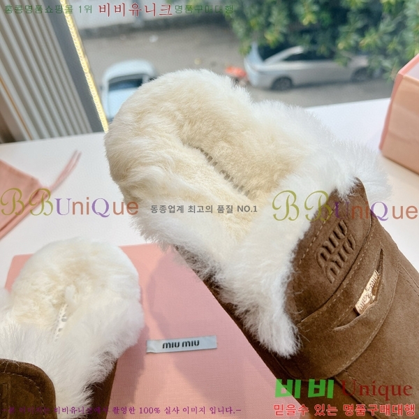 ���� �̿�̿� �� ��/���� 28M8941204-1