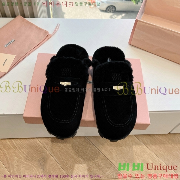 ���� �̿�̿� �� ��/���� 28M8941204-2