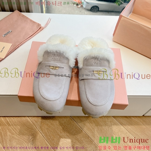 ���� �̿�̿� �� ��/���� 28M8941204-3