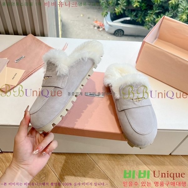 ���� �̿�̿� �� ��/���� 28M8941204-3