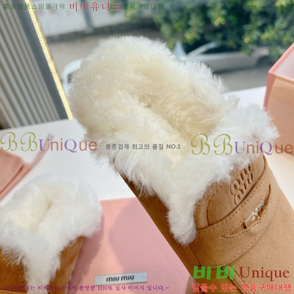 ���� �̿�̿� �� ��/���� 28M8941204-4