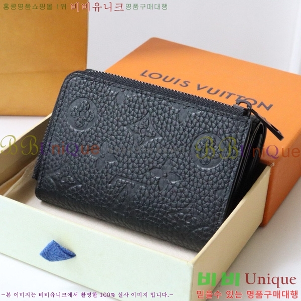 #���̺��� ���Ϸ� ���� M11500-102