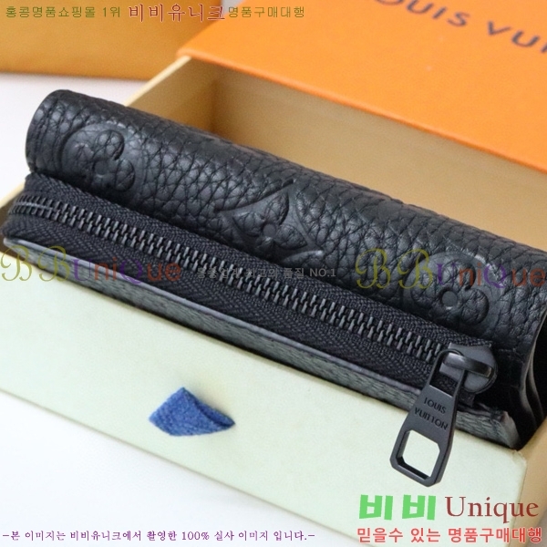 #���̺��� ���Ϸ� ���� M11500-102