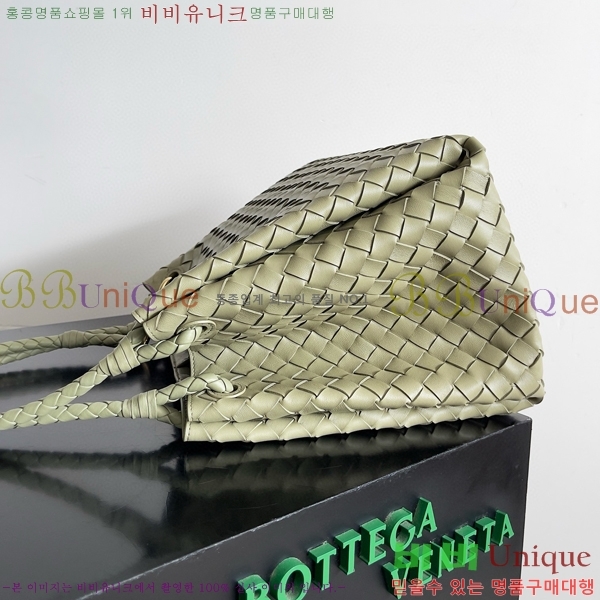 #���װ�����Ÿ ���� �Ķ�Ʈ 796571-108