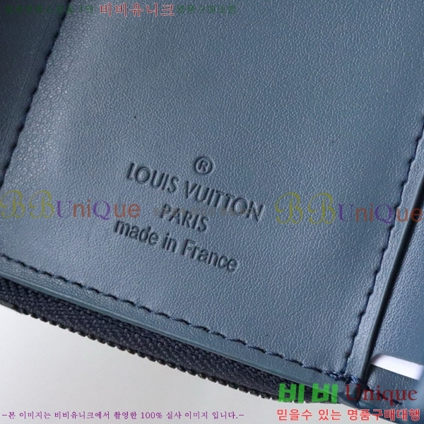 #���̺��� ���Ϸ� ���� M11500-103