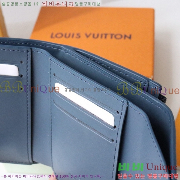 #���̺��� ���Ϸ� ���� M11500-103