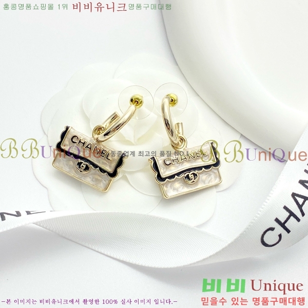  Ͱ CH91171-2