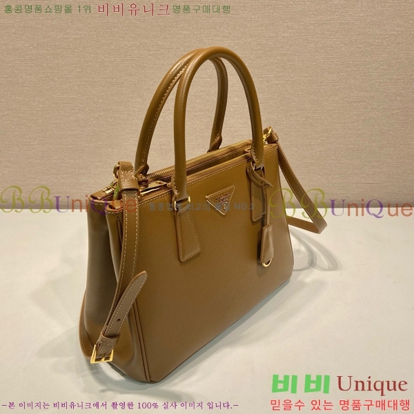 #����� ���ǾƳ� �������ƹ� �̵� 1BA863-101