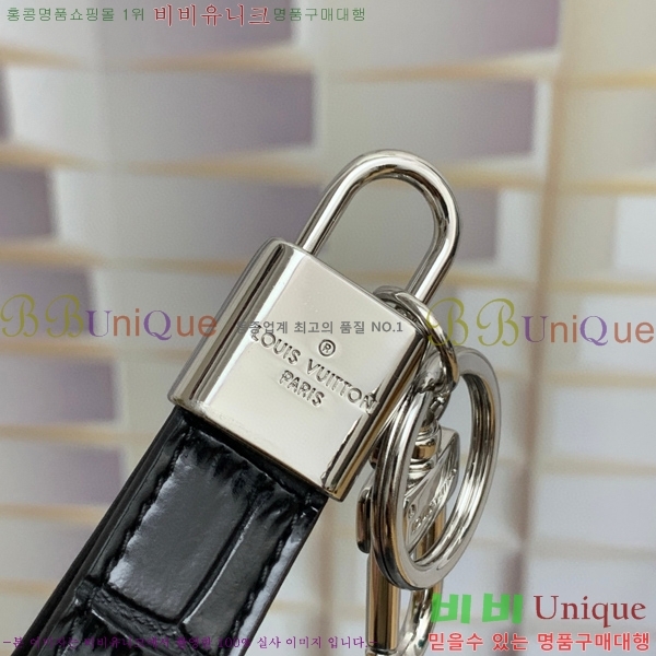 ���̺��� ŰȦ�� M09988-1