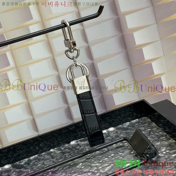 ���̺��� ŰȦ�� M09988-1