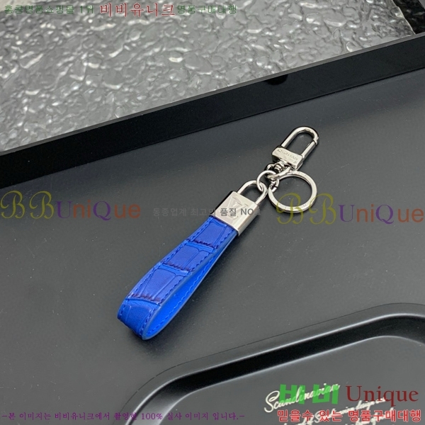 ���̺��� ŰȦ�� M09988-2