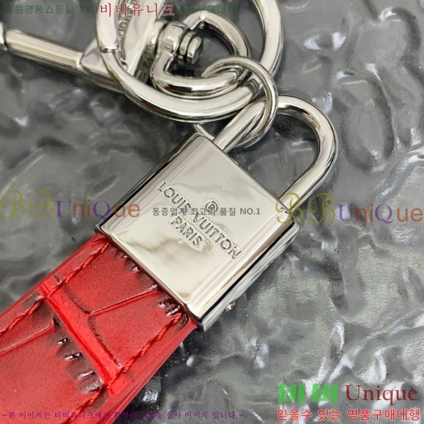 ���̺��� ŰȦ�� M09988-4