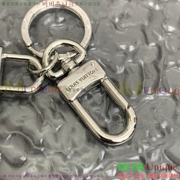 ���̺��� ŰȦ�� M09988-6