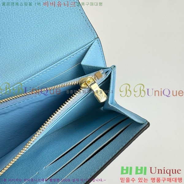 #���̺��� ��� ���� M60531-106