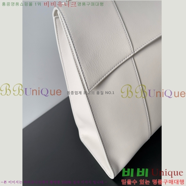 #�߷��þư� �ƿ��۷��� ����Ʈ ž�ڵ�� 904886-103