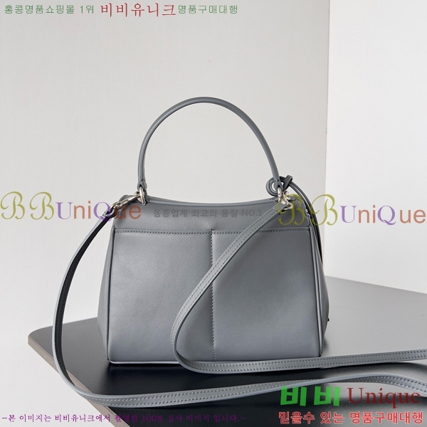 #�߷��þư� �ε��� �̴� �ڵ�� 7954562-108