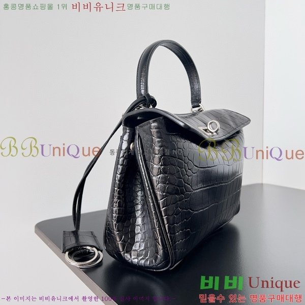 #�߷��þư� �ε��� �̴� �ڵ�� 7954562-202