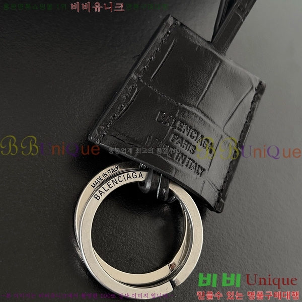 #�߷��þư� �ε��� �̴� �ڵ�� 7954562-202