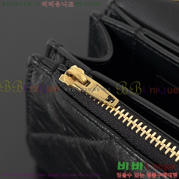 #�߷��þư� ���� ũ���� Xs ��Ƽ�� ü�ι� 92885-102