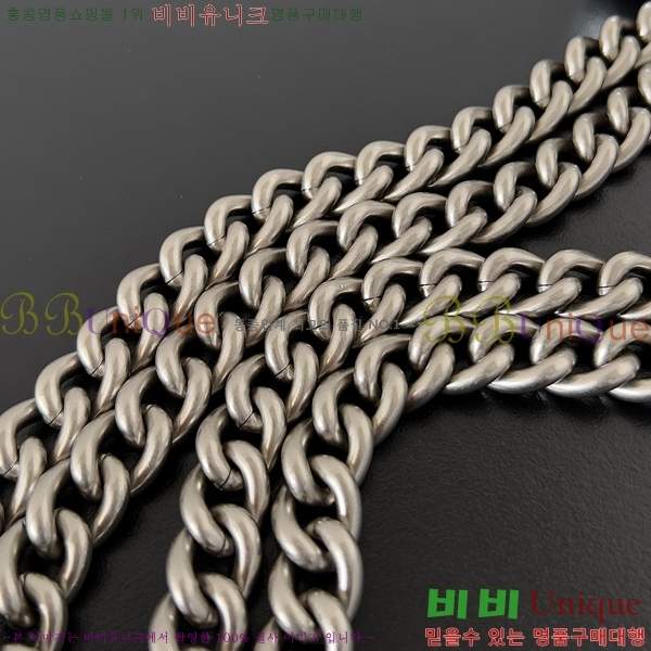 #�߷��þư� ���� ũ���� ���� ��Ƽ�� ü�ι� 92885-205