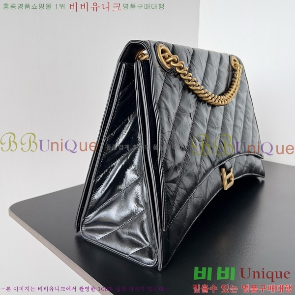 #�߷��þư� ���� ũ���� ���� ��Ƽ�� ü�ι� 716332210-102