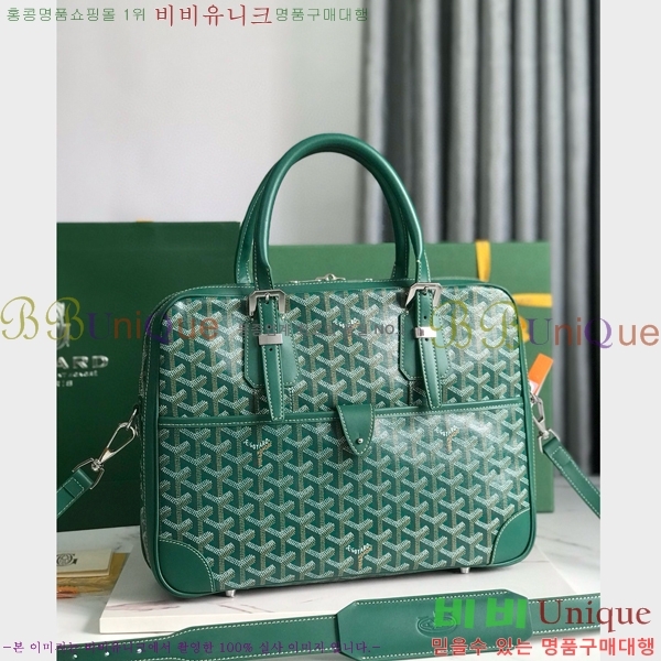 #���ߵ� �Ϲٻ�� MM ���� ���� G1655917-110