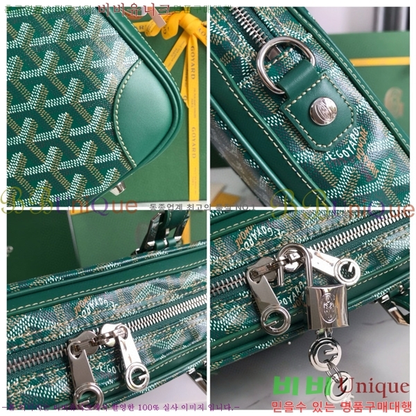 #���ߵ� �Ϲٻ�� MM ���� ���� G1655917-110