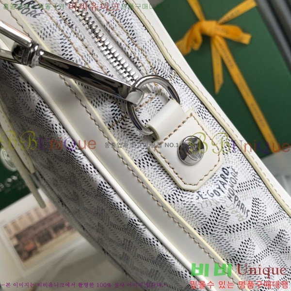 #ߵ Ϲٻ MM   G1655917-103