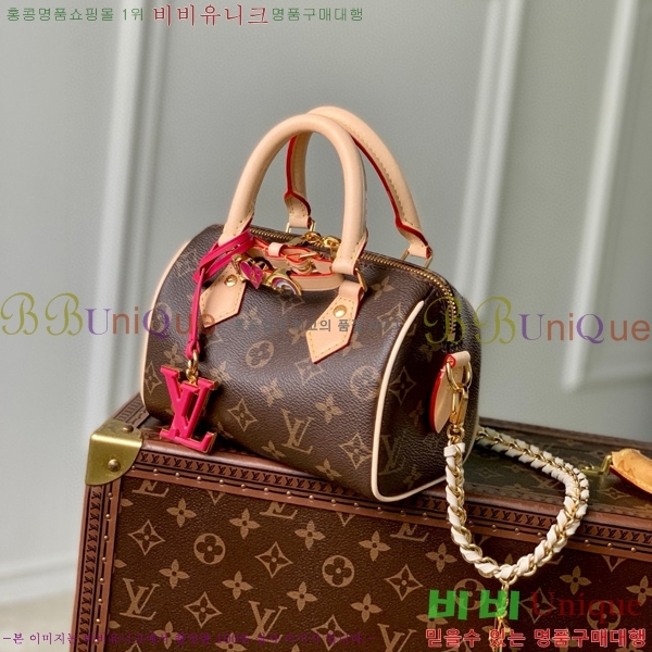 #̺ ǵ 18 ݵѸ M46970-101