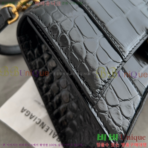 #�߷��þư� �ƿ��۷��� XS ž �ڵ� �� 5928331-108