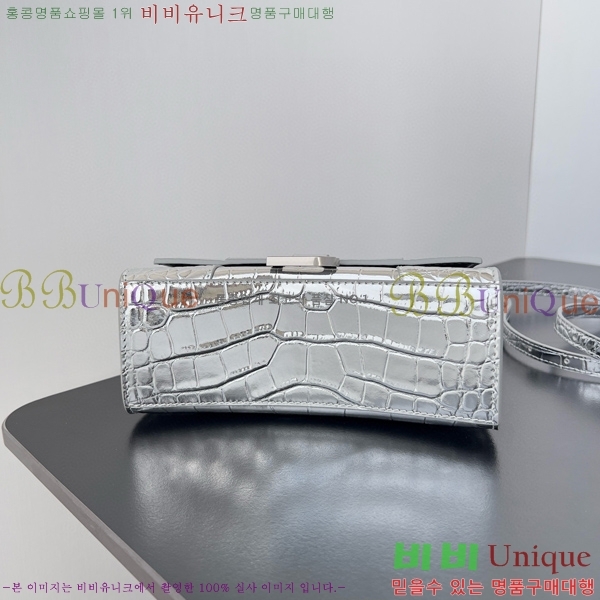 #�߷��þư� �ƿ��۷��� XS ž �ڵ� �� 5928331-109