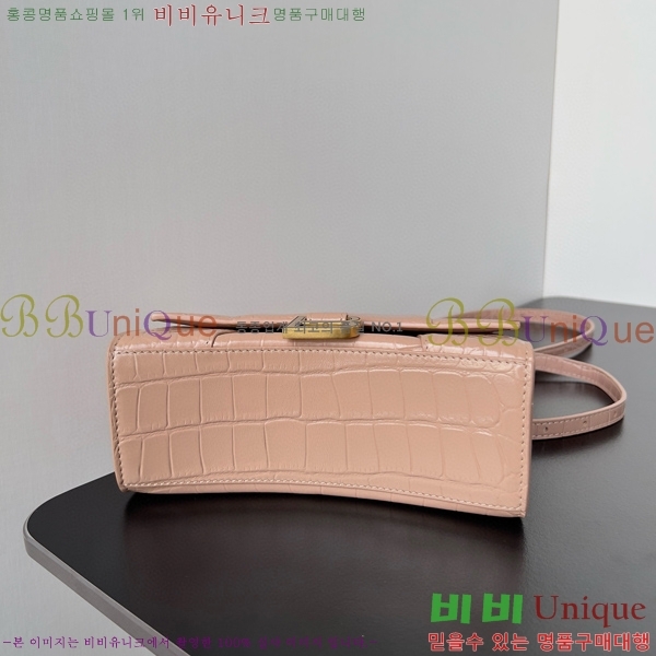 #�߷��þư� �ƿ��۷��� XS ž �ڵ� �� 5928331-110