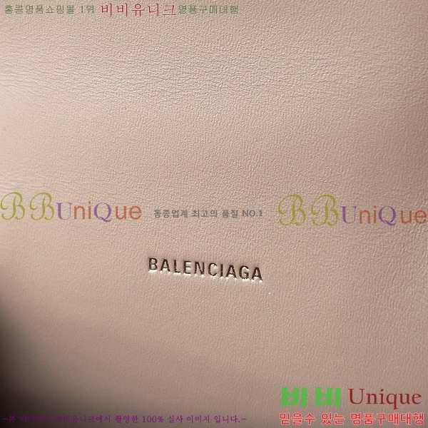 #�߷��þư� �ƿ��۷��� XS ž �ڵ� �� 5928331-111