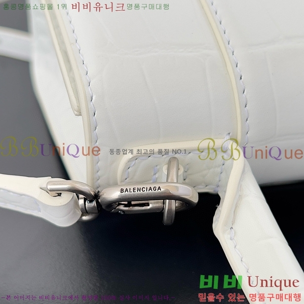 #�߷��þư� �ƿ��۷��� XS ž �ڵ� �� 5928331-105