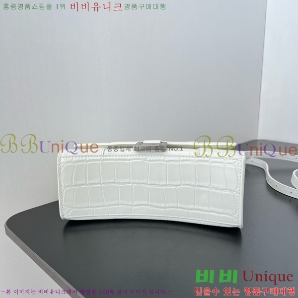 #�߷��þư� �ƿ��۷��� XS ž �ڵ� �� 5928331-105