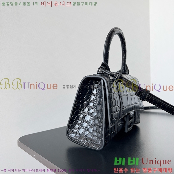 #�߷��þư� �ƿ��۷��� XS ž �ڵ� �� 5928331-103