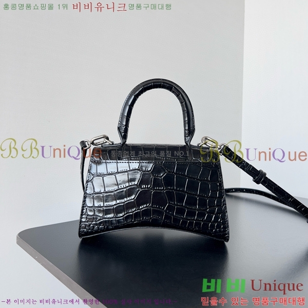 #�߷��þư� �ƿ��۷��� XS ž �ڵ� �� 5928331-101