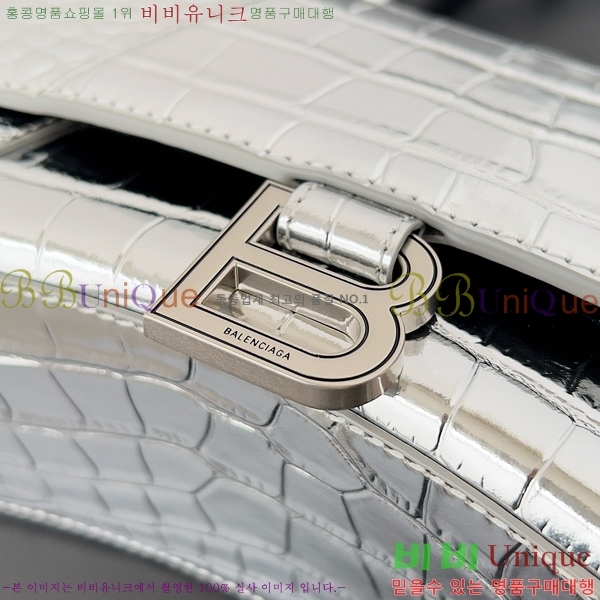 #�߷��þư� �ƿ��۷��� ž �ڵ� �� LG0023-102