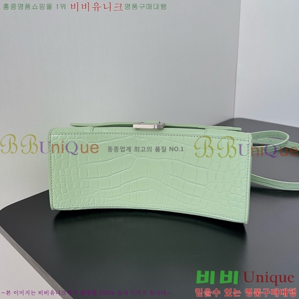 #�߷��þư� �ƿ��۷��� ž �ڵ� �� LG0023-108