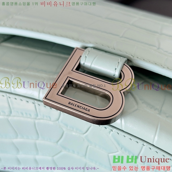 #�߷��þư� �ƿ��۷��� ž �ڵ� �� LG0023-111